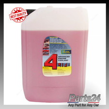 4-Life Forlife Advanced Engine