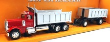 Welly 1/32 Scale Diecast