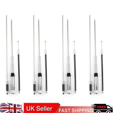 4Set HH-9000 10/6/2M/70CM High