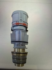 Dornbracht Thermostatic