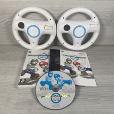 Mario kart nintendo - nintendo, game
