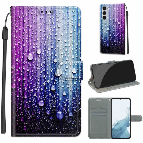 For various phone - various, beads