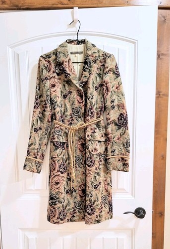 Imperial fashion italy vintage - fashion,