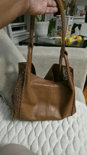 The sak los feliz leather - sak,