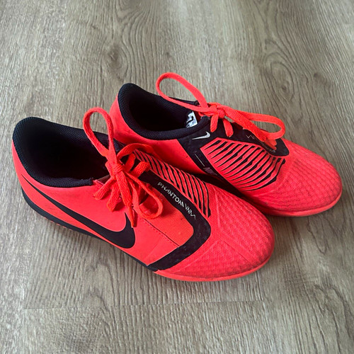 Nike phantom venom vnm - nike, astro