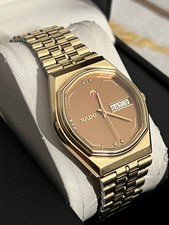Rado Voyager 636.3420.2