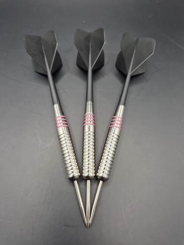 Pro 22g phoenix pink - pro, stripe