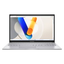 Asus VivoBook 15 X1504VA -