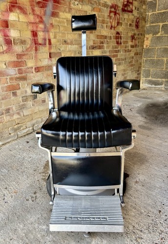 Belmont apollo vintage - belmont,