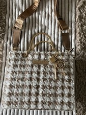 River Island Ladies Handbag