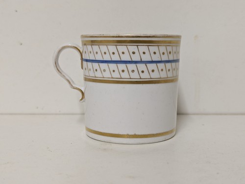 Antique georgian early 19th - antique,