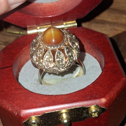 1970s vanda usa gold - vanda,