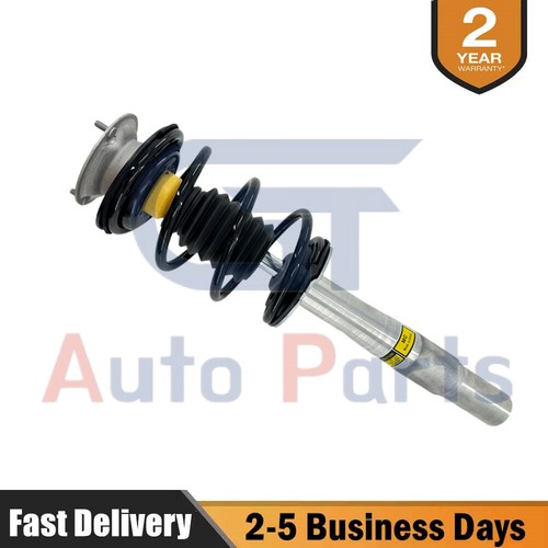 Fit bmw series e60 - 5-series, 525d