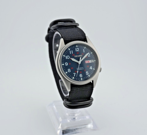 Near mint seiko 7s26 - mint], 7s26-00d0
