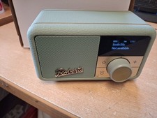 Roberts revival petite2 - roberts,