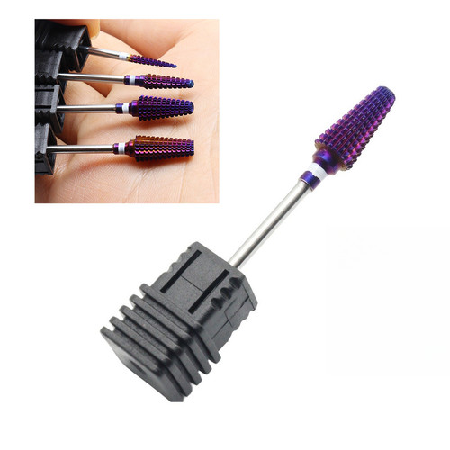Drill bit for - bit,