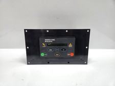 INGERSOLL RAND SSR 15-100 HP