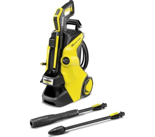 Karcher power control flex - power,