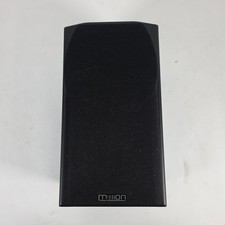 Mission 731 Bookshelf Speaker