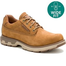 Caterpillar Pursue Lo Mens