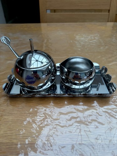 Stainless steel polished - stainless,