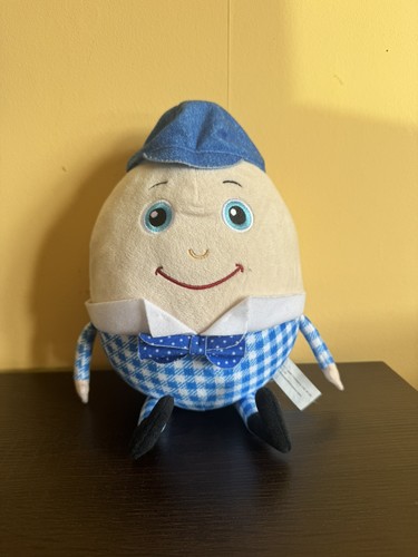 Wilberry the puppet - wilberry, &