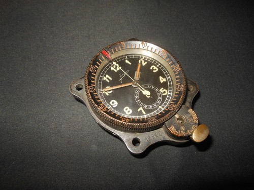 Ww2 german luftwaffe aircraft - german,