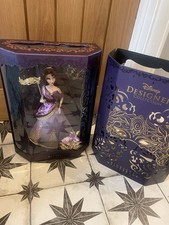 Midnight Masquerade Megara