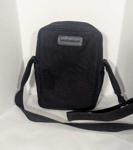 Marimekko insulated lunch - marimekko, tote