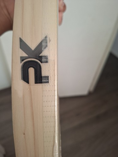 Grade kashmir willow wd - grade,