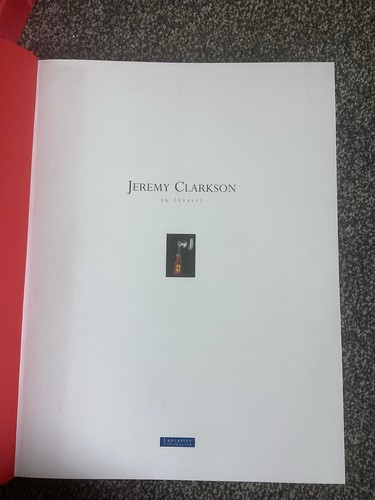 Limited edition jeremy - limited,