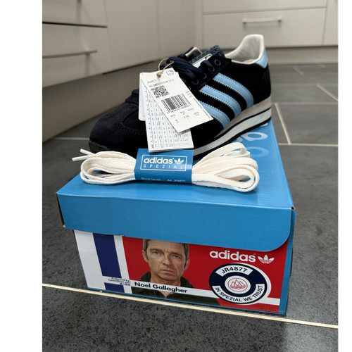 Adidas marathon spzl - ng,