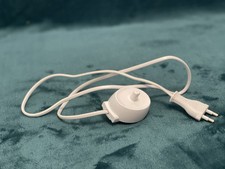 Genuine Original Braun Oral B Electric Toothbrush Charger Dock 3757
