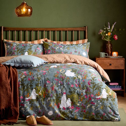 Furn bootanical forest - furn,