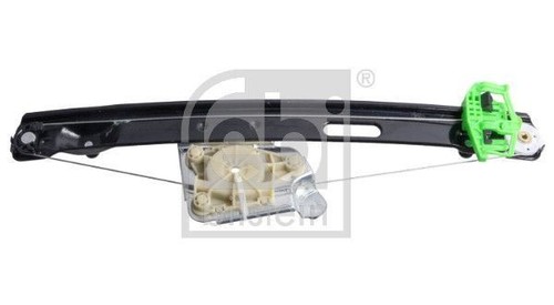 Febi 180250 window - febi,