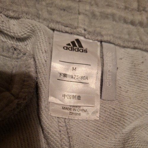 Adidas jog pants size - pants,