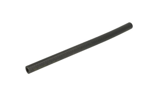 Radiator hose fits citroen - radiator,