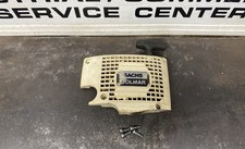 sachs dolmar 110 Chainsaw Recoil Pull Start