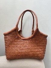 ALTICA STORE MONALISA Hand