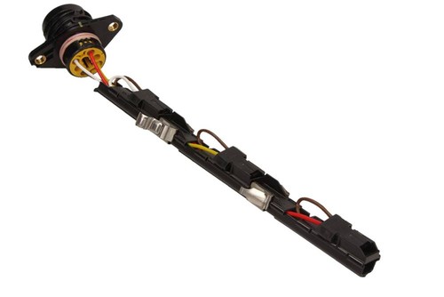 Fits vag 045971600 - oe,