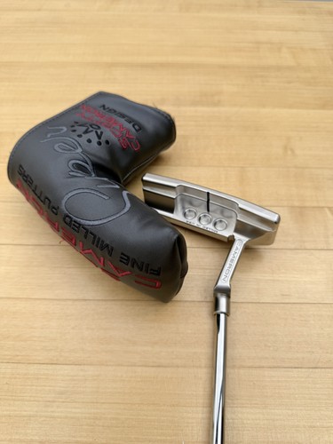 Scotty cameron super select - super,