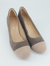 Gorgeous Clarks Orabella Mia