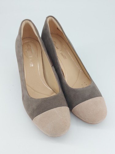 Gorgeous clarks orabella - orabella, mia