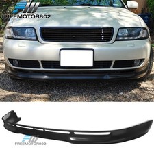 Fit 96-01 Audi A4 & A4 Quattro