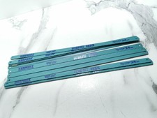 10pcs kennedy flexible - 10pcs, 12"