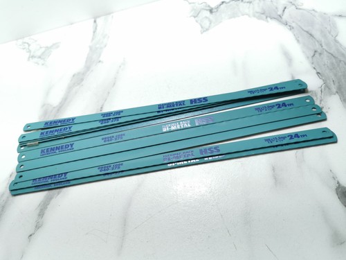 10pcs kennedy flexible - 10pcs, 12"