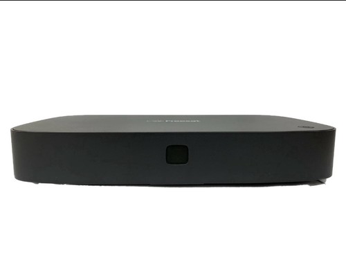 Freesat box uhd - smart, 1tb