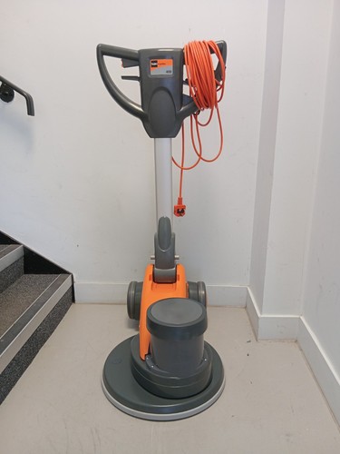 Brand new taski ergodisc - new,