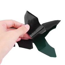 Motorcycle 3D Gel Oil Gas Tank