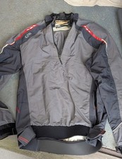 Gill pro top sailing - gill,
